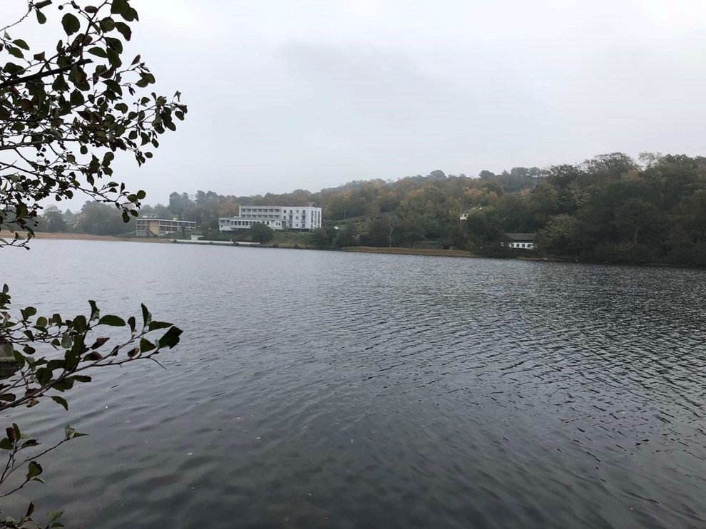 Sommerhuse, boligpolitik og herlighedsvrdier