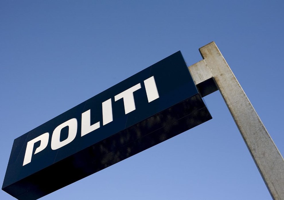 St�rre �velse i l�bet af l�rdag