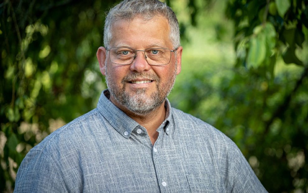 Ageren i kommunalbestyrelsen