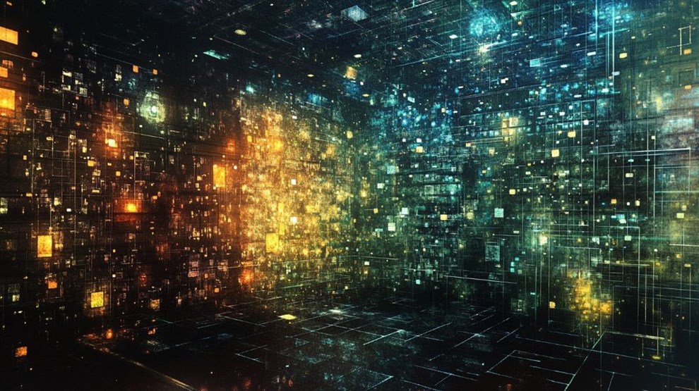 Paid social bureau: Effektiv annoncering p sociale medier