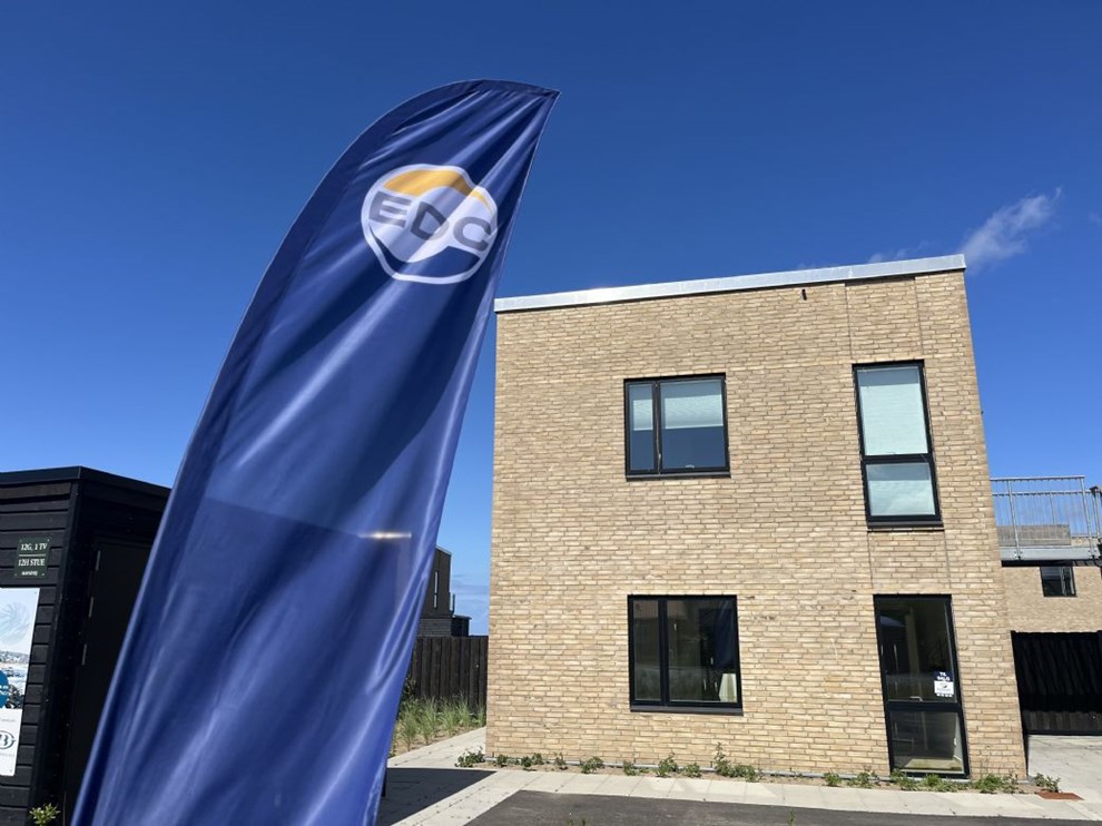 Lokal mgler risikerer involvering i havnehus-retssag