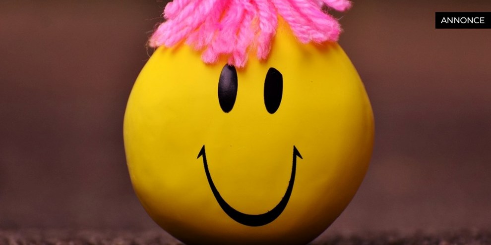 S�dan skaber du et bedre arbejdsmilj� ved at reducere st�j p� arbejdspladsen