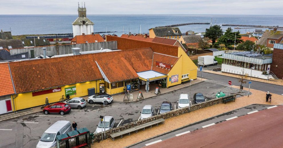 �gtepar vinder en million