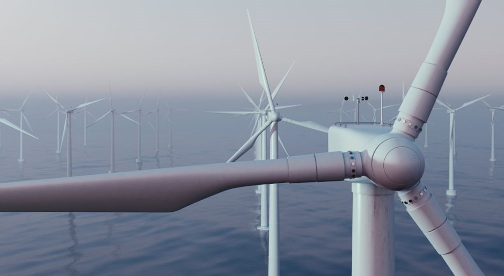 Myndighederne tvivler: Energi�en taget ud af plan