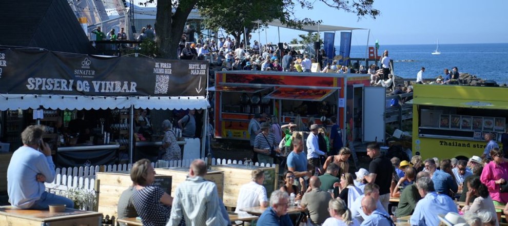 Folkemdet: Hvem skummer flden?