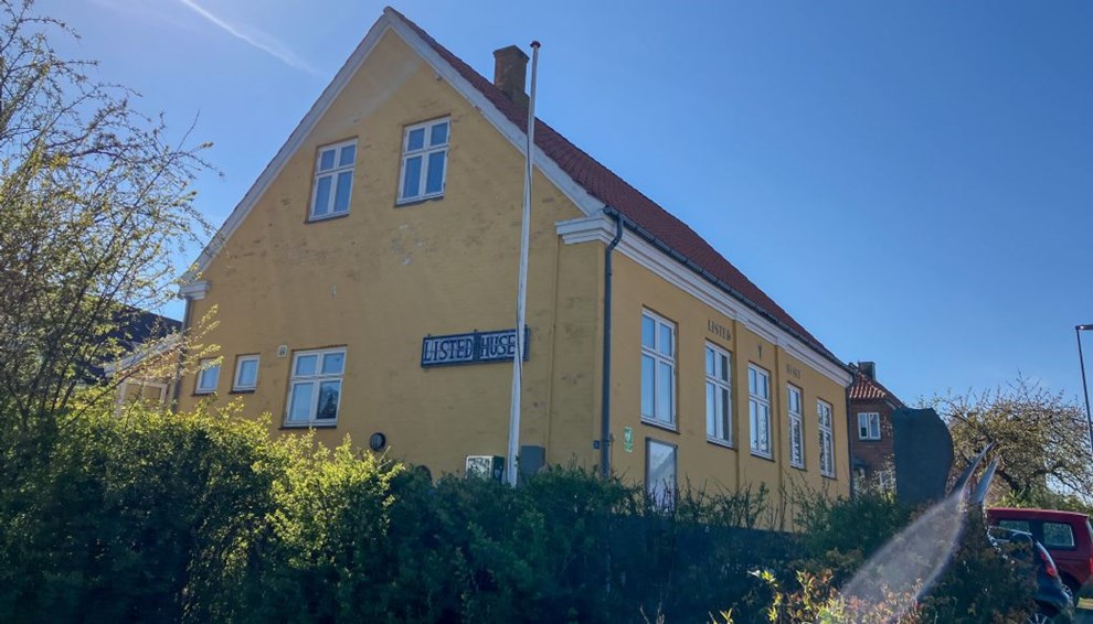 V�lter bestyrelsen: Er der overhovedet nogen af jer, der bor her?