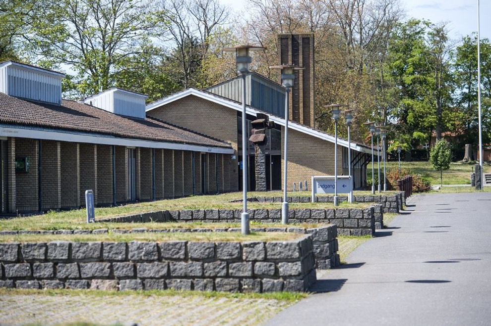 Ansatte i kommunen oplever belastet psykisk arbejdsmilj�