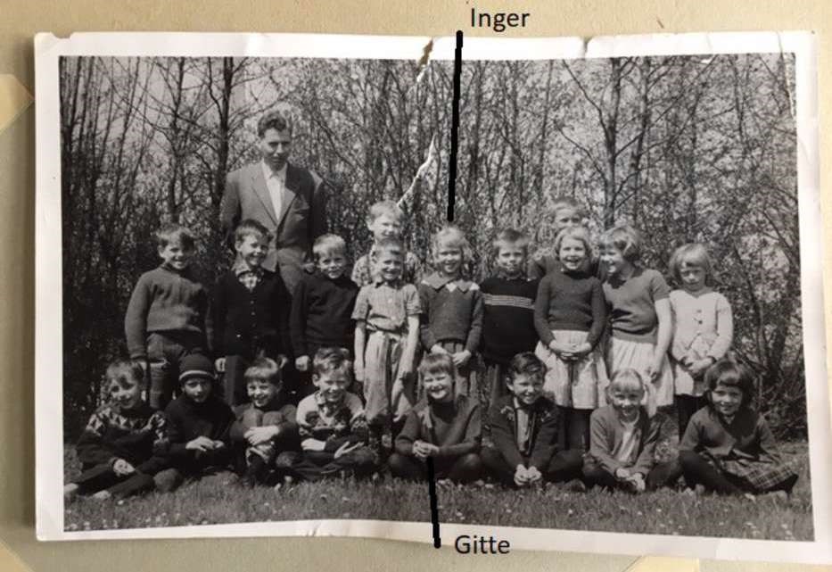 Mon Tidendes lsere kan hjlpe?