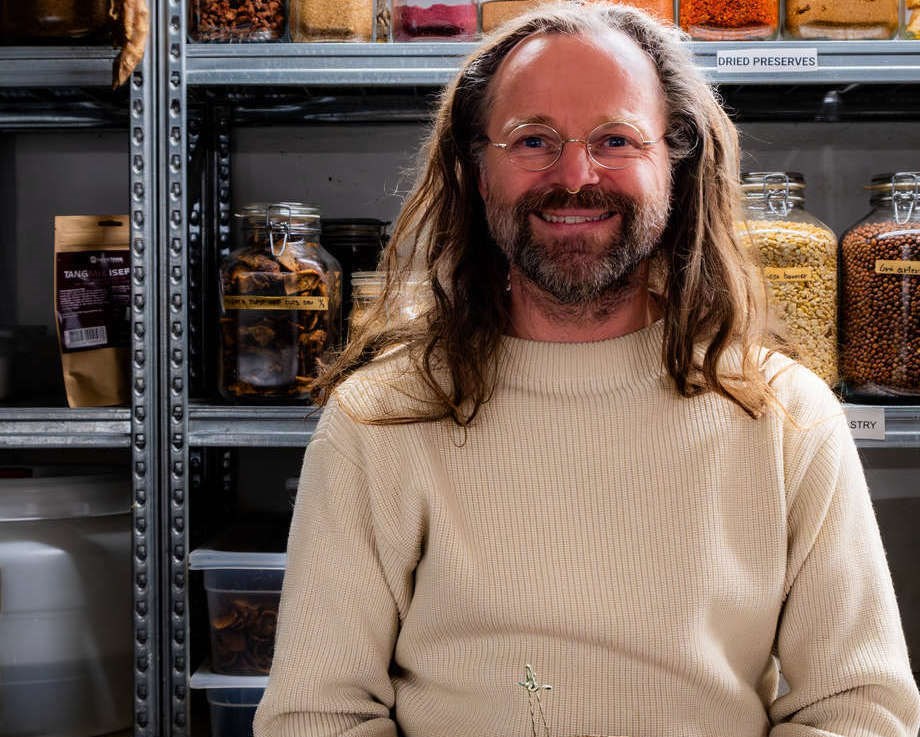 Drengen fra sterlars 