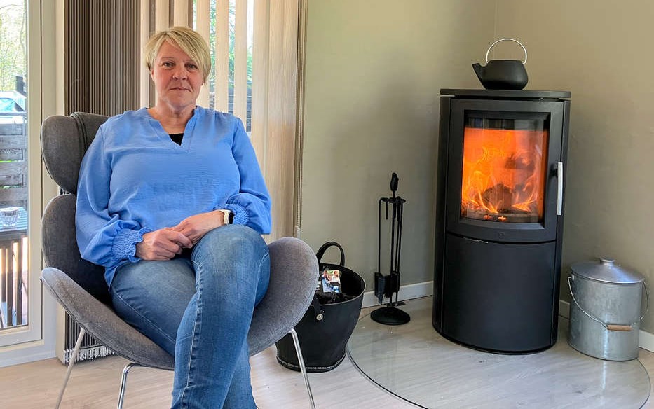 Frustreret over Dancenter: 'Vi synes faktisk, de stjler fra os'