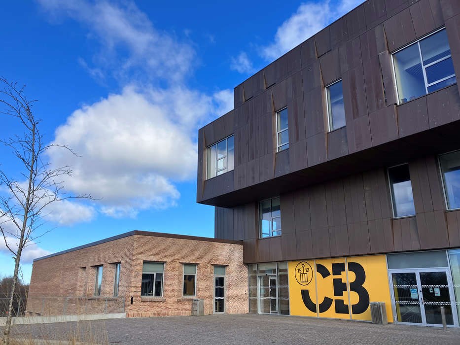 Bornholm vil bevare sttteordning i EU