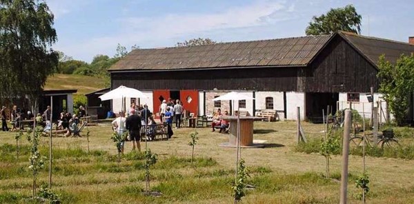 V�ltet af eftersp�rgsel: Vi lover, vi ikke har udsolgt i �r