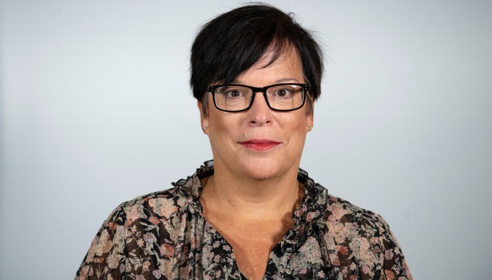 Blev rasende da sandheden kom frem