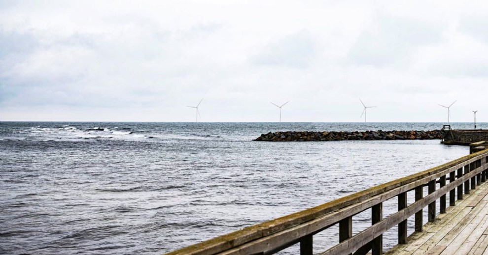 Fr medhold: 'Der er pustet nyt liv i projektet'