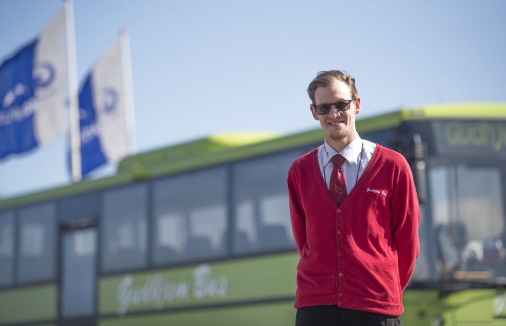 Delvist medhold til kommunen i Nordian-sag: 'Foruroligende' 