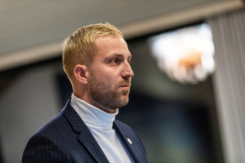 'Det gr i lort hver gang'- Pris vgtes over kvalitet