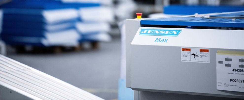 Omstningen steg med nsten 200 millioner kroner