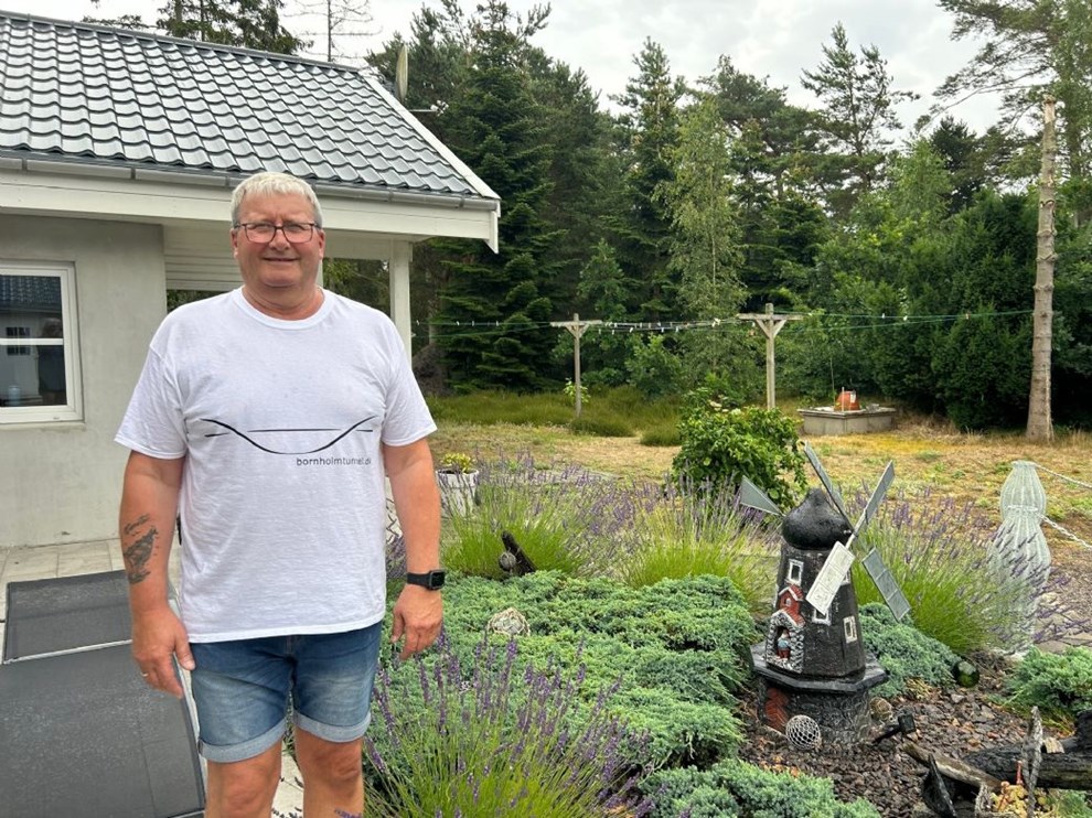 Tunnelfortaler: Jeg forst�r ikke, hvorfor man ikke er g�et i gang for l�nge siden