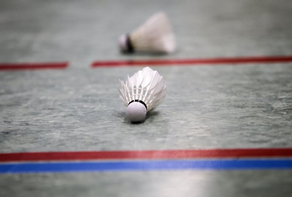 Forbund om Mathias Christiansen: Det er sjusk