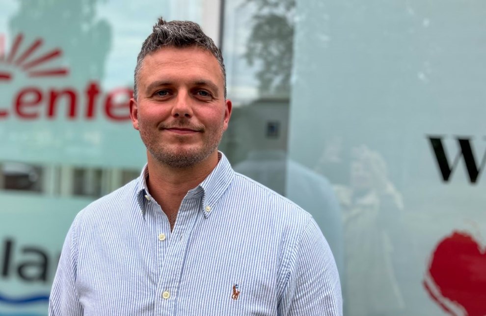 Dancenter har ryddet op – men Julie mangler stadig 40.000 kroner Dancenter har ryddet op – men Julie mangler stadig 40.000 kroner