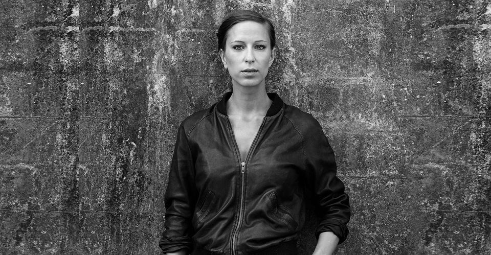 Sygdom aflyser koncert i Ekkodalshuset