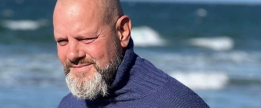 Mistrivsel i Musikhuzet blev holdt skjult for bestyrelsen