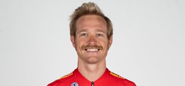 Magnus Cort vinder kongeetape efter vildt comeback