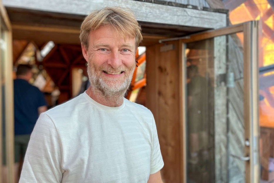 Derfor gik det galt for Folkemdets direktr 