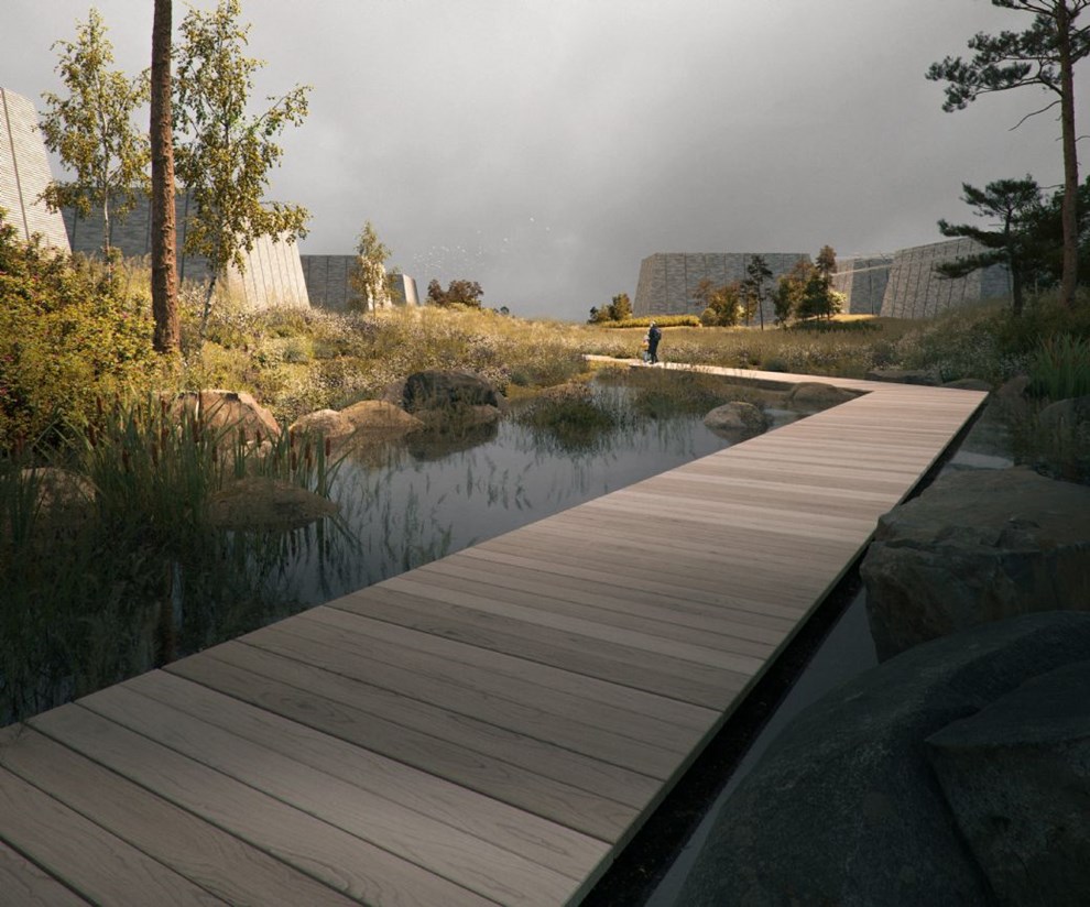 Lokalt EU-kontor fandt overset st�tteordning til energi�en