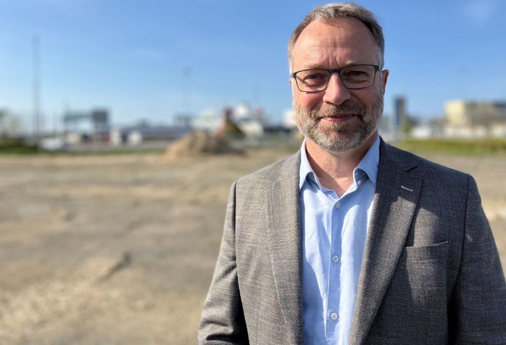 Nej, det er en d�rlig id�!