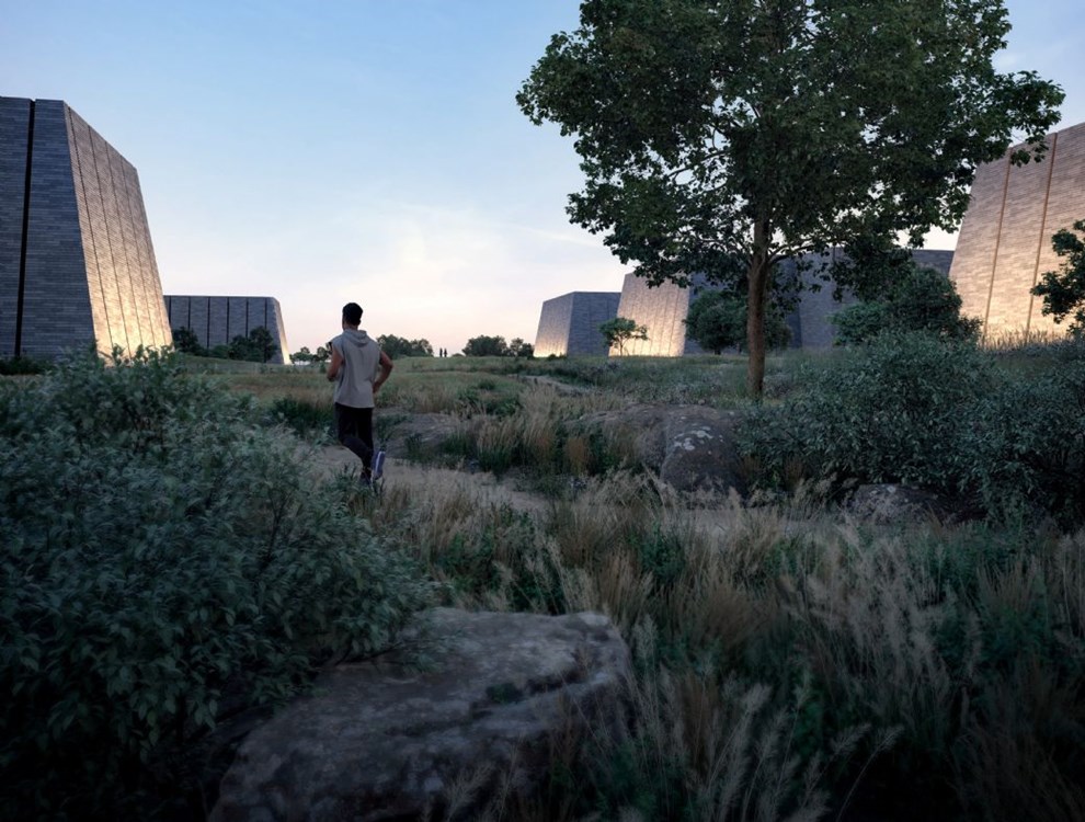 Staten g�r klar til at s�ge EU-st�tte til energi�en