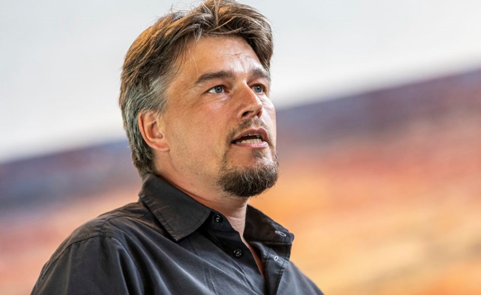 Kommunen arbejder p at anbringe flere brn og unge p Bornholm