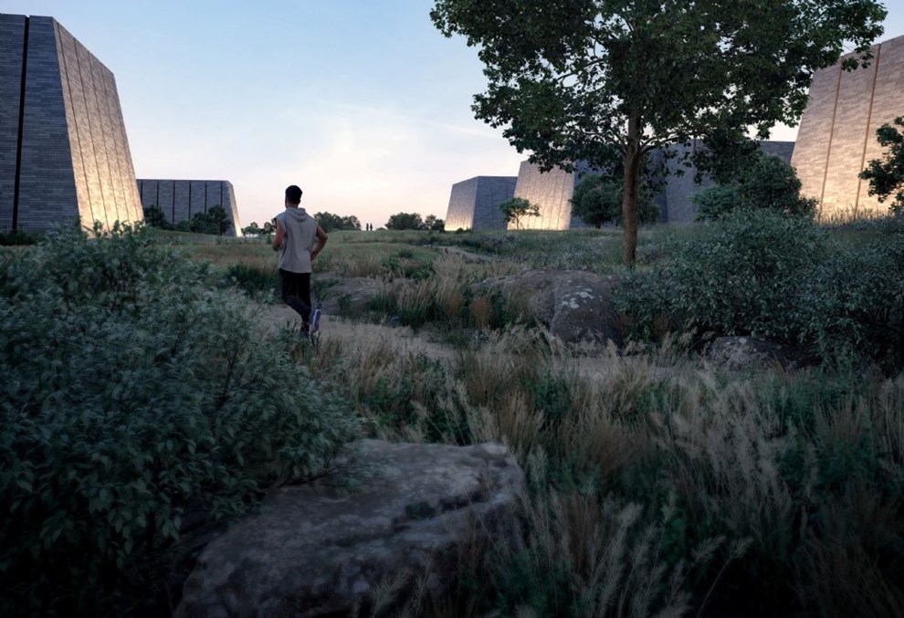 Energiøen kommer på særlig liste – åbner for støtte fra EU Energiøen kommer på særlig liste – åbner for støtte fra EU