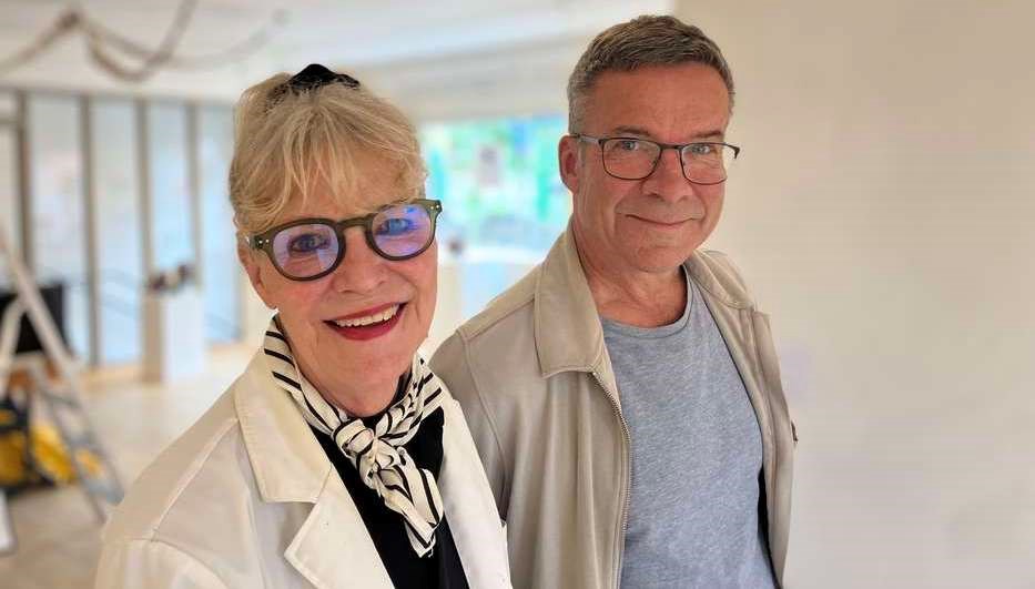 K�rgaards k�pheste