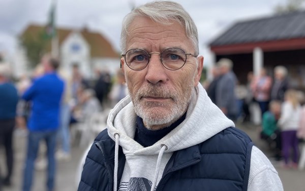 Tv-station har sendt for sidste gang