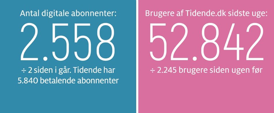 Kaas: Det er en d�rlig id� at k�re p� motorvej uden sele 