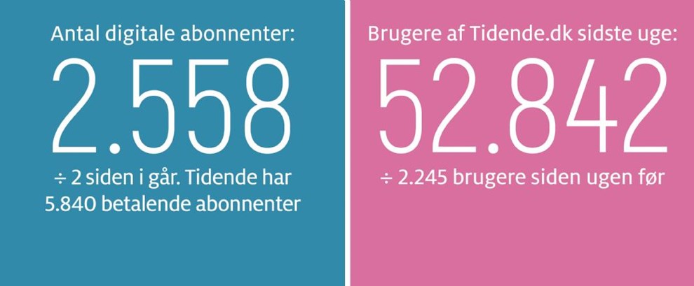 Kaas: Det er en dårlig idé at køre på motorvej uden sele 