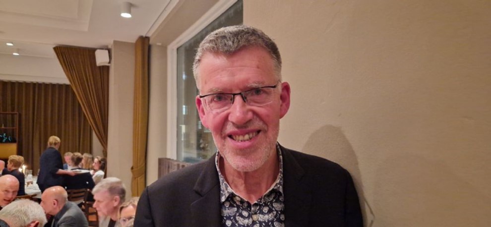 Bornholmsk biolog fr srlig pris