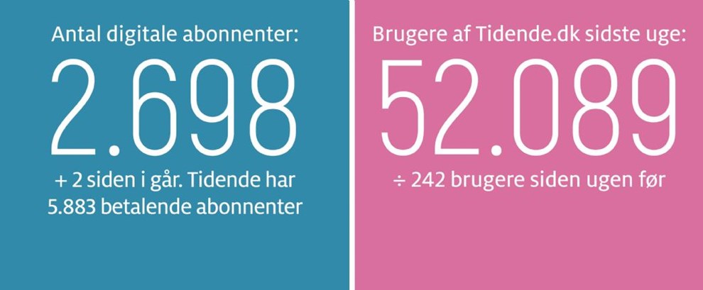 Kaas: Ingen tager din b�f fra dig 