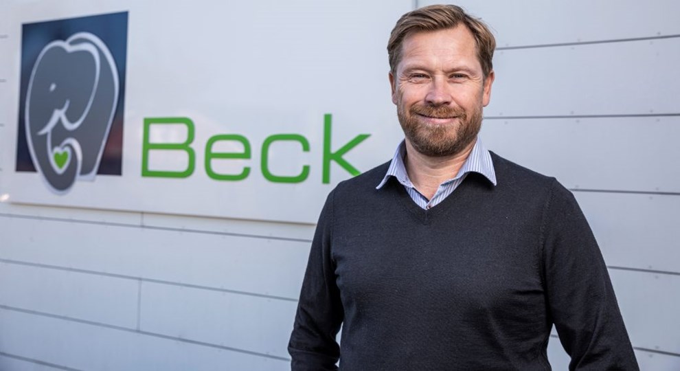 Veslv: Vi skal vnne os til en ny tone