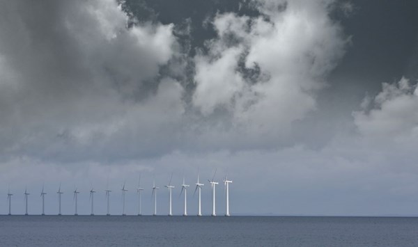 'Det er ikke en aflysning'