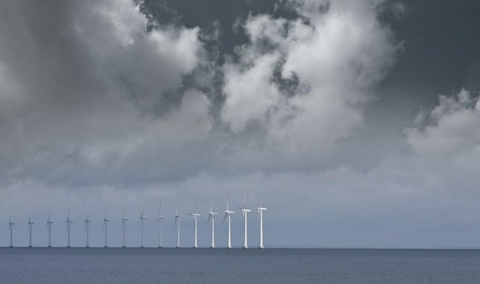 'Det er ikke en aflysning'