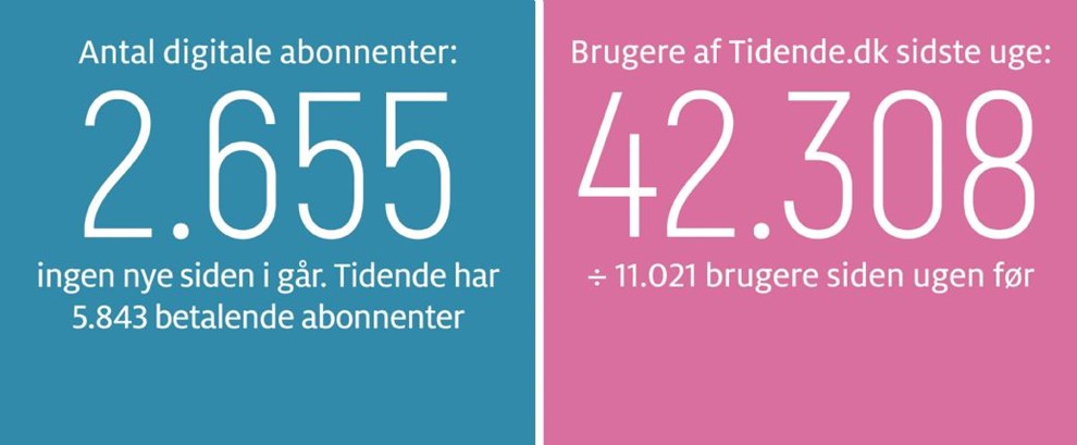 Kaas: Et r mere med en sjldent god politiker