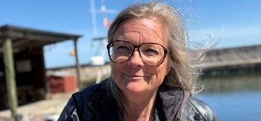 Transport er Bornholms livsnerve