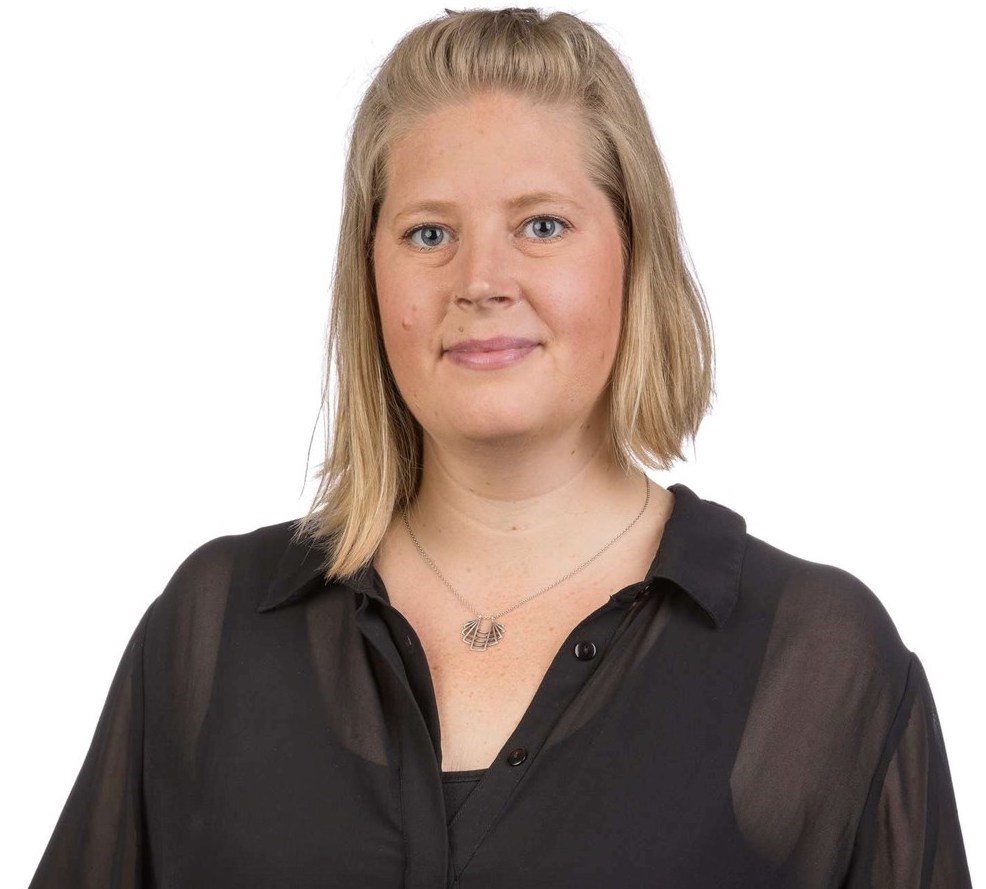 Fra mark til menu � og videre til fremtiden 