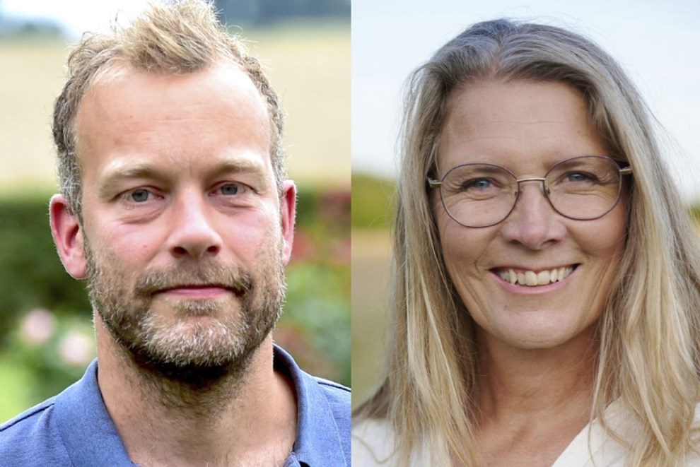 Kan spare 622 millioner kroner 