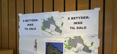 Sose gider ikke mere pis