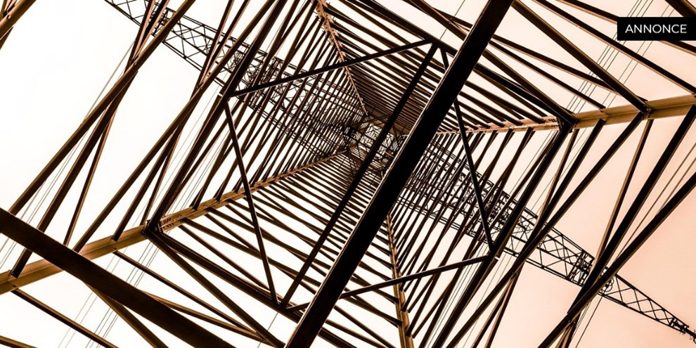 Nr samfundets rygrad skal beskyttes