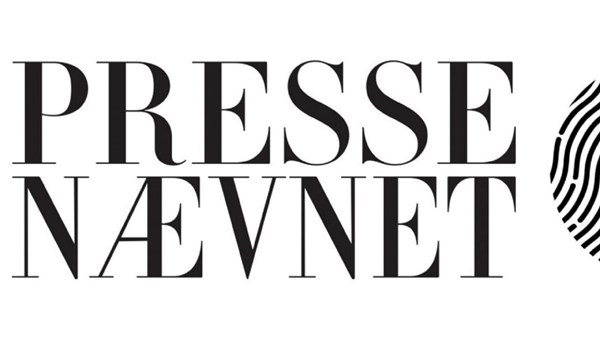 Pressen�vnet kritiserer Bornholms Tidende