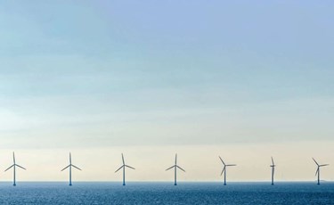 Energiøen får ny kritik af vismænd